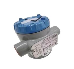 SmartLine ST700 pour la mesure des chaudières avec une réponse rapide et une sortie haute précision - Product Image 3