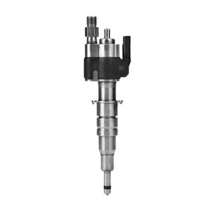 Injecteur de carburant SP à bon prix 1353758904811 13537589048-12 13537589048 compatible avec BMW 13537589048-11 - Product Image 6