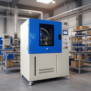 IPX1 IPX2 IPX3 IPX4 Yağmur <span class=keywords><strong>Test</strong></span> Kabini Dikey Damlama <span class=keywords><strong>Test</strong></span> Kabini Salıncak Borulu Yağmur Su Geçirmez <span class=keywords><strong>Test</strong></span> Yağmur Kabini Fabrika Fiyatı - Product Image 4