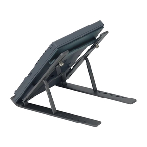 Ggdx wingflex Boeing <span class=keywords><strong>B737</strong></span>หน่วยควบคุม <span class=keywords><strong>CDU</strong></span> แผงควบคุมการบินจำลองเส้นทางสำหรับ P3D Zibo X-Plane 11/12 - Product Image 6