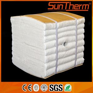 AES وحدات من الألياف ل احباط العزل - Product Image 5