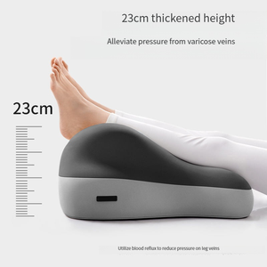 <span class=keywords><strong>Coussin</strong></span> de chevet, oreiller de sommeil, protection lombaire, pour se coucher sur le <span class=keywords><strong>ventre</strong></span> au lit, jouer sur son téléphone portable, <span class=keywords><strong>coussin</strong></span> de <span class=keywords><strong>grossesse</strong></span>, <span class=keywords><strong>coussin</strong></span> pour les fesses - Product Image 3