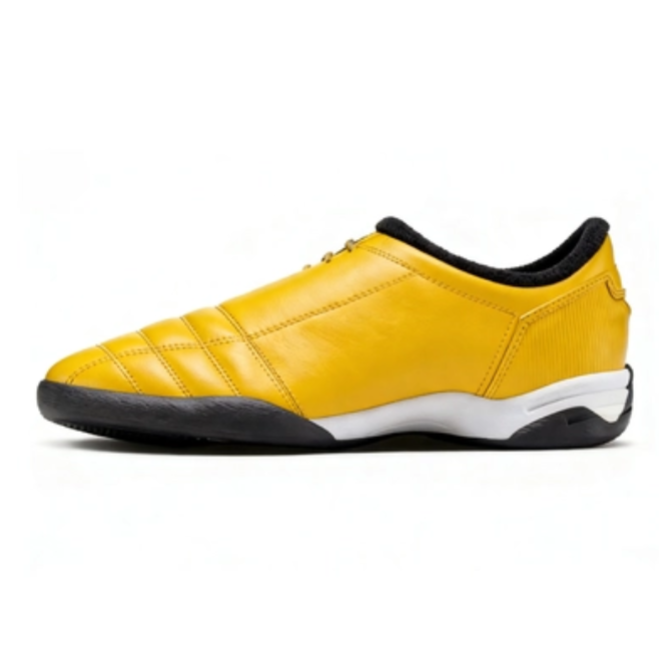 Jaune