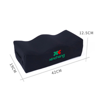 Coussin de récupération BBL en mousse EVA souple et confortable pour lifting fessier brésilien, idéal après une chirurgie, modèle 2026, fabriqué en Chine à prix compétitif