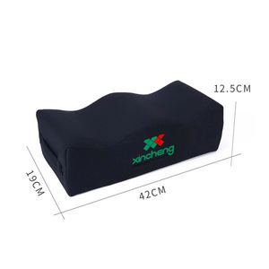 Coussin de récupération BBL en mousse EVA souple et confortable pour lifting fessier brésilien, idéal après une chirurgie, modèle 2026, fabriqué en Chine à prix compétitif - Product Image 3