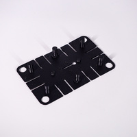 Service d'impression 3D FDM SLA Résine Multi-matériaux Prototypes personnalisés Pièces fonctionnelles PLA PETG ABS Vente en gros