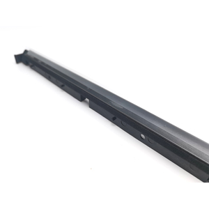 Lối vào con dấu cho <span class=keywords><strong>Ricoh</strong></span> Aficio <span class=keywords><strong>1060</strong></span> 1075 MP5500 MP6500 MP7500 phát triển đơn vị B065-3091 B110-3091 - Product Image 3