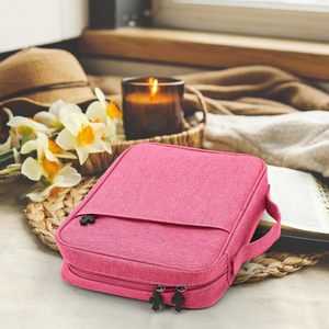 Échantillon gratuit, vente d'usine, sac en toile de plage personnalisé pas cher, sac en toile de coton, sac fourre-tout, sac à fermeture éclair, design géométrique - Product Image 3