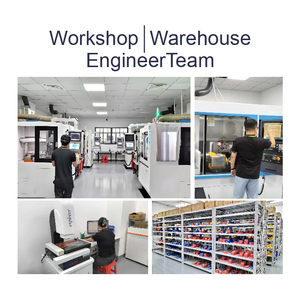 Vbgt110301 vbgt110302 QY chipbreaker indexable vonfram chèn cho OD hoàn thiện thép không gỉ 316 siêu hợp kim quay lưỡi - Product Image 5