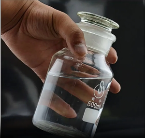 <span class=keywords><strong>Alcohol</strong></span> Etílico Desnaturalizado, Etanol 95%, <span class=keywords><strong>96</strong></span>%, 99.9% para Perfumes - Product Image 5