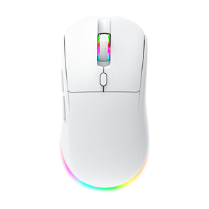 Factory Stock Intelligent Mouse AI Voice Wireless Mouse Blue Tooth <b>Office</b> Gift Translation Silent Business Mouse - Product Image 1