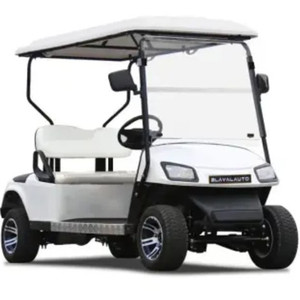 <span class=keywords><strong>VW</strong></span> Golf d'occasion, marchepied latéral de luxe, voiturette de golf <span class=keywords><strong>électrique</strong></span>, best-seller - Product Image 4