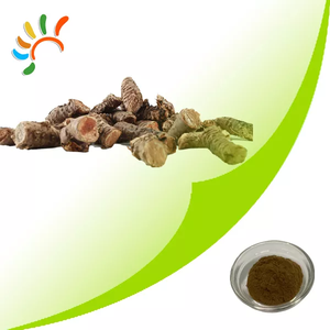 Высокое качество 1%-5%, 3% Салидрозид, розавины, экстракт родиолы, розы, порошок, оптовая продажа с завода, корень используется - Product Image 2