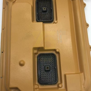Contrôleur de moteur ECU 239-3880 pour chargeuse sur pneus et excavatrice E325C ECM 2393880 322C 3126B 962G 966G - Product Image 3