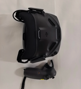 Dron con Cámara HD 4K DJI NEO 2 Mini de Segunda Mano - Drones para Principiantes de Plástico - Product Image 4