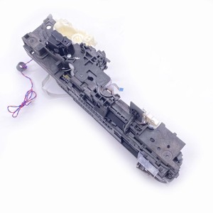 Pompe à encre TS8180 compatible avec Canon TS8070 TS9020 TS9050 TS8040 TS8080 TS9130 TS9080 <span class=keywords><strong>TS8050</strong></span> TS9180 TS8020 TS8380 - Product Image 5