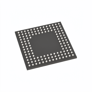 Mémoire SM671PBD-ADSS 153 TFBGA Acheter en ligne Composants électroniques Originaux - Product Image 1