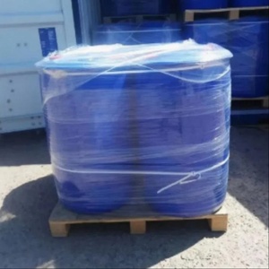 LABSA 96% 90% Linéaire Alkyl Benzène Sulfonique Acide Cosmétique Prix du Fabricant SLES SLS Aos Aeo AES Cab/Capb CDEA - Product Image 5