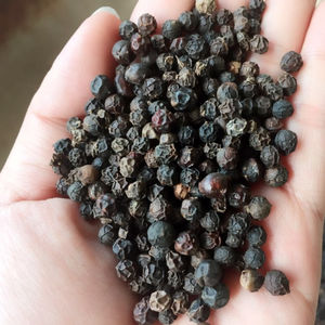 PIMIENTA NEGRA 500GL, 550GL, 570GL, 580GL Y PIMIENTA BLANCA - Product Image 6