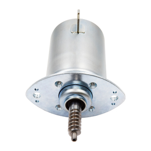 11377548388 Actuador de Eje Excéntrico Valvetronic NUEVO para <span class=keywords><strong>BMW</strong></span> - Product Image 3