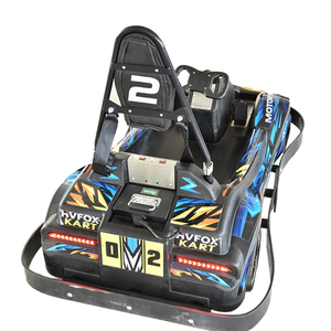 Telaio <span class=keywords><strong>Go</strong></span> <span class=keywords><strong>Kart</strong></span> telaio a buon mercato spedizione 250w 36vmotor Off Road pneumatico per bambini <span class=keywords><strong>Go</strong></span> <span class=keywords><strong>Kart</strong></span> elettronico