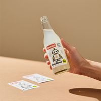 Kotopack étiquette de fabricant de logo personnalisé pour parfums originaux shampooing autocollant d'huile essentielle de qualité supérieure