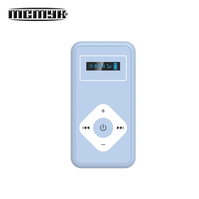 Portable Wireless Tour Guide System, Translation System,for Wireless Teaching, Tour Explanation,Simultaneous Interpretation