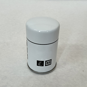 Kit de filtre industriel de haute qualité Manny, élément 2901091900 pour compresseur d'air à vis, avec garantie de 6 mois - Product Image 2