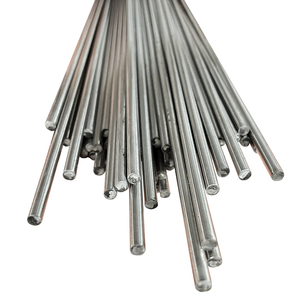 Iso201/304/316/321/430/444/409L/410/420/440C/2205/2507/2304/17/15-5ph thép không gỉ tròn/Thanh Vuông - Product Image 5