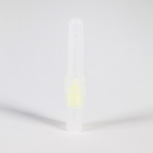 Dental desechable <span class=keywords><strong>aguja</strong></span> 27G X25mm 32mm 35mm <span class=keywords><strong>30G</strong></span> <span class=keywords><strong>X</strong></span> 11mm 13 mm 25mm/uso para hospital/paciente/dentista - Product Image 4