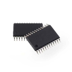 S-8051ANR-NB ชิป IC ของแท้ ผู้จัดจำหน่ายชิ้นส่วนอิเล็กทรอนิกส์ บริการจัดหา BOM - Product Image 1