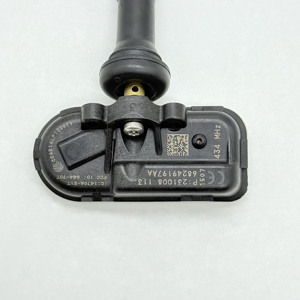 Hot-bán <span class=keywords><strong>TPMS</strong></span> giám sát áp suất lốp hệ thống mới 68249200aa Jeep la bàn Cherokee Wrangler cho Dodge cho RAM áp suất lốp S - Product Image 3