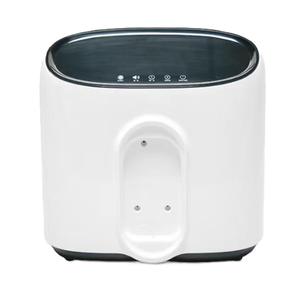 Moldagem por Injeção Produto Médico Oxygenerator Casa para Saúde Gerador De Oxigênio 10 Litros - Product Image 1