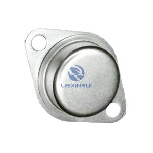 ทรานซิสเตอร์มอส2SK2034TE85LF N-ช่อง20 V 100mA (<span class=keywords><strong>TA</strong></span>) 100mW (<span class=keywords><strong>TA</strong></span>) SMD SC-70 2SK2034TE85LF - Product Image 5