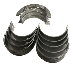 Mejor Precio Cojinete <span class=keywords><strong>de</strong></span> Cigüeñal 4996250 para Repuestos Automotrices - Product Image 1