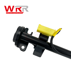 Actuador de Capó 51237397496 51237300594 para BMW F30 F32 328i 428i, Elevador de Seguridad para Peatones, Lado Delantero Derecho, Confiable - Product Image 5