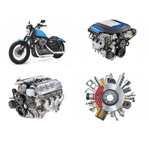 Nhanh Chóng Thiết Lập 4 Phút Ab Liên Kết <span class=keywords><strong>Epoxy</strong></span> Thép Keo/<span class=keywords><strong>Epoxy</strong></span> Dính - Product Image 6