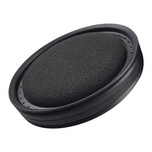 Filtro de repuesto para filtro de vacío <span class=keywords><strong>Bora</strong></span> 3000/4000/5000 7000 7000 Preminum - Product Image 1