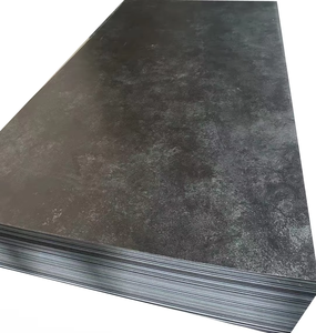 0.6mm/0.7mm/0.8mm/1.0mm -8mm Marble HPL <strong>Sheet</strong> High Pressure <strong>Laminates</strong> Shining Glossy Stone Texture Table Top Surface Exterior - Product Image 1