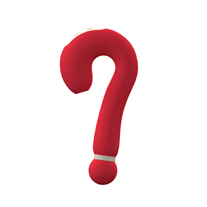 Đồ chơi tình dục nữ điều khiển từ xa dành cho người đồng tính nữ, xoay 360 độ, tự sướng nữ, 2 trong 1, dildo rung - Product Image 1