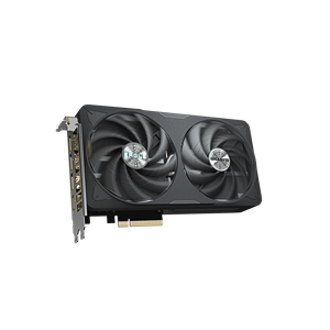 การ์ดจอ GeForce RTX 5060 Ti OC Gaming GPU GDDR7 PCI-E 5.0 DLSS4/Reflex/Studio รุ่นใหม่ ปี 2025 สำหรับเล่นเกมบนเดสก์ท็อปพีซี - Product Image 5