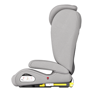 Sièges auto rehausseurs homologués Europe, face à la route, pour enfant de 5 ans, Groupe 123, en stock - Product Image 6