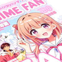 Livres de bandes dessinées personnalisés à couverture rigide OEM du Guangdong - Impression offset sur papier offset pour service d'impression d'anime et de manga pour adultes, tailles personnalisées
