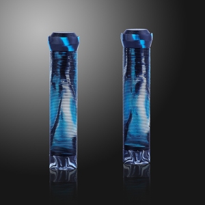 Venta caliente Huoli <span class=keywords><strong>Pro</strong></span> BMX Kids' Scooter Grip Tape para X 22mm - Product Image 2
