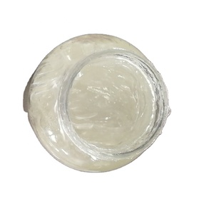 Texapon <span class=keywords><strong>SLES</strong></span> n70, producto químico popular en Malasia - Product Image 1