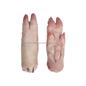 Manitas de cerdo congeladas a la venta Exportador de patas de cerdo congeladas - Product Image 4