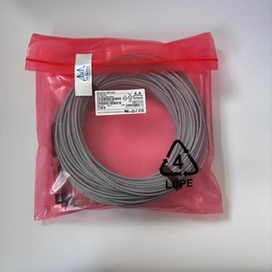 MFS1S00-H050V/MFS1S00-H060V/MFS1S00-H070V QSFP56 HDR 200g IB สายเคเบิล200อุปกรณ์ใยแก้วนำแสงกิกะไบต์/วินาที - Product Image 1