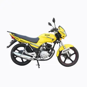 저렴한 가격 125cc 150cc 오토바이 오토바이 오토바이 미터 판매