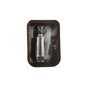 Capteur de vibration Nevada 177230-01-02-05/177230-01-01-cn/177230-02-01-cn/177230-01-01-05 4-20ma - Product Image 6