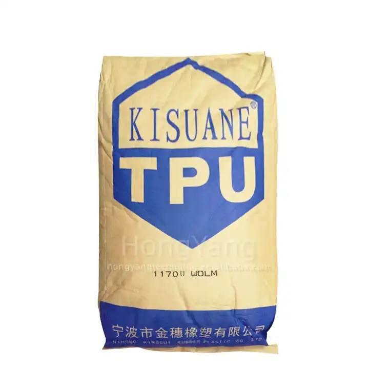 Thermoplastic Polyurethane Resin  Thermoplastic Hot Melt Adhesive - United  Industry